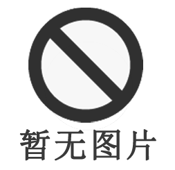 HDGC3962直流系統(tǒng)絕緣在線監(jiān)測裝置